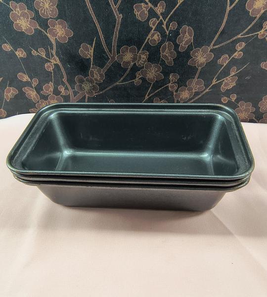 Cake Mold